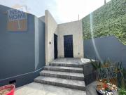 CASA EN VENTA EN LOMAS DE LAS PALMAS, HUIXQUILUCAN ?...