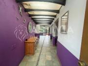 Casa en venta en Lomas de las Palmas, Huixquilucan,...