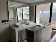 Casa en Venta en Lomas de las Palmas Huixquilucan Estado...