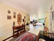 Casa en venta en Lomas de las Palmas, Huixquilucan,...