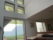 Casa en venta en Lomas de las Palmas, Huixquilucan,...