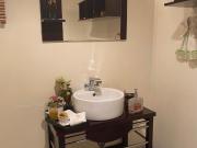 Casa en venta en Lomas de las Palmas, Huixquilucan,...