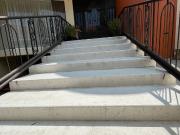 Casa en venta en Lomas de las Palmas, Huixquilucan,...