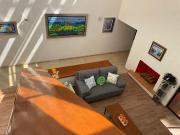 Casa en venta en Lomas de las Palmas, Huixquilucan,...