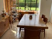 Casa en venta en Lomas de las Palmas, Huixquilucan,...