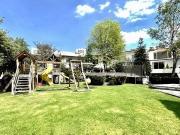 Casa en venta en Lomas de las Palmas, Huixquilucan,...