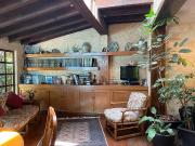 Casa en venta en Lomas de las Palmas, Huixquilucan, México