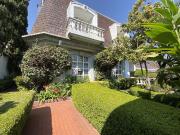 Casa en venta en Lomas de las Palmas, Huixquilucan, México