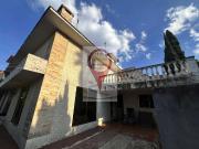 Casa en venta en Lomas de las Palmas, Huixquilucan, México