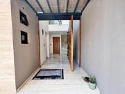 Casa en venta en Lomas de Lindavista