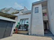 Casa en venta en Lomas de Lindavista El Copal