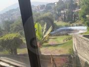 Casa en venta en Lomas de Lindavista El Copal