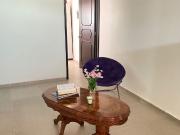 Casa en venta en Lomas de Lindavista El Copal,...