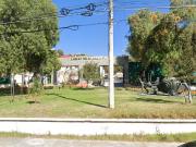 CASA EN VENTA EN LOMAS DE LINDAVISTA TLALNEPANTLA DE REMATE