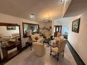 Casa en venta en Lomas de Lindavista, Tlalnepantla...