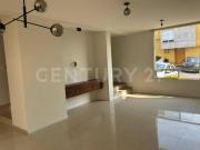 Casa en Venta en Lomas de Lindavista, Tlalnepantla, México
