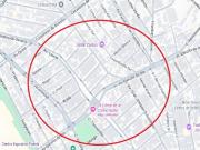 CASA EN VENTA EN LOMAS DE LORETO, HEROICA PUEBLA DE ZARAGOZA