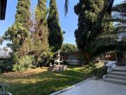 Casa en Venta en Lomas de Loreto, Los Fuertes, Puebla