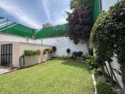 Casa en venta en Lomas de Loreto, Puebla – 4 recámaras,...