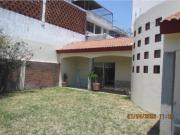 Casa en venta en Lomas de Loreto, Puebla