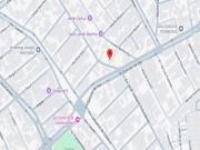 CASA EN VENTA EN PUEBLA PUEBLA LOMAS DE LORETO