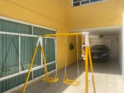 Casa en venta en Lomas de Loreto, Puebla, Puebla