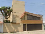 Casa en venta en Lomas de Loreto, Puebla, Puebla