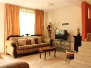 Casa en venta en Lomas de Loreto, Puebla, Puebla Casa en venta en Lomas de Loreto, Puebla, Puebla