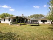 Casa en Venta en Lomas de los Pilares, Cadereyta Jiménez