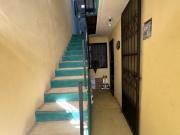 Casa en VENTA en Lomas de Lourdes