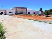 Casa en venta en Lomas de Lourdes