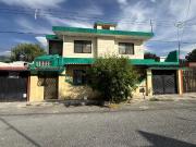 Casa en VENTA en Lomas de Lourdes