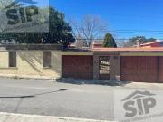 Casa en Venta en Lomas de Lourdes al Sur de Saltillo