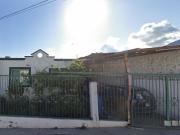 Casa en venta en Lomas de Lourdes, Saltillo, Coahuila de...