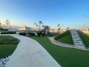 Casa en venta en Lomas de Lourdes, Saltillo, Coahuila de...