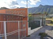 Casa en venta en Lomas de Lourdes, Saltillo, Coahuila de...