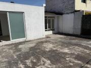 Casa en Venta en Lomas de Manuel Avila Camacho