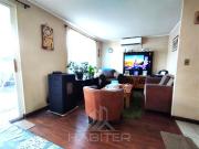 Casa en Venta en COD37943 Lomas de Maquehue