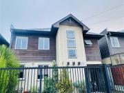 Casa en Venta en LOMAS DE MAQUEHUE PADRE LAS CASAS