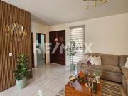 Casa en Venta en Lomas de Marqués Virrey de Cataluña...