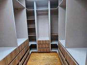 Casa en venta en Lomas De Memetla