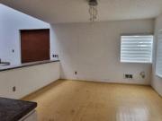 Casa en Venta en Lomas de Memetla