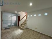 Casa en Venta en Lomas de Memetla $7,650,000