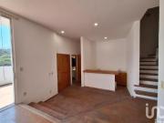 Casa en venta en Lomas de Memetla, Coajimalpa de...