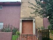Casa en Venta en Lomas de Memetla con Jardín