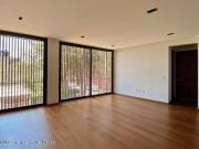 Casa en Venta en Lomas de Memetla, Cuajimalpa de Morelos