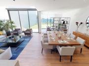 Casa en venta en Lomas de Memetla, Cuajimalpa de...