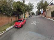 Casa en venta en Lomas de Memetla, Cuajimalpa de...