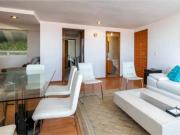 Casa en venta en Lomas de Memetla, Cuajimalpa de...