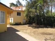 Casa en venta en Lomas de Memetla, Cuajimalpa de...